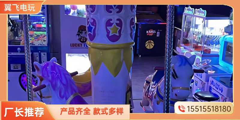 白城市赛车机文审机 - 哪里好